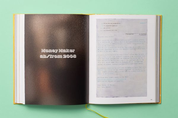 Produktbild: Hannes Priesch