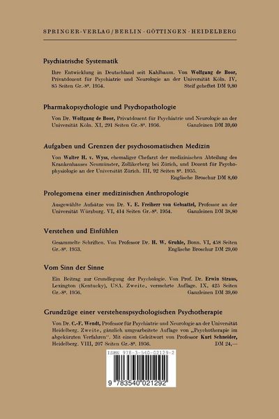 Produktbild: Grundumsatz und Psyche