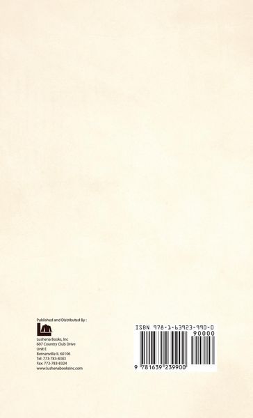 Produktbild: A Short History of the Egyptian Obelisks