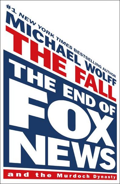 Produktbild: The Fall