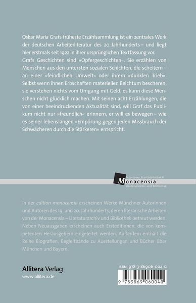 Produktbild: Zur freundlichen Erinnerung