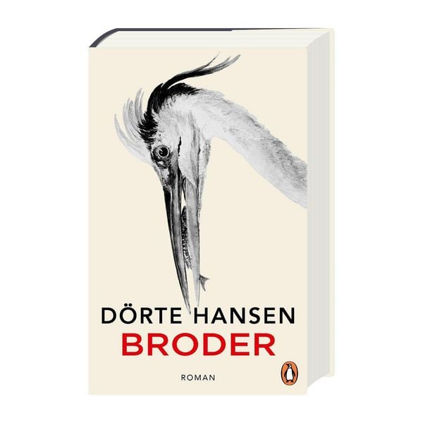Produktbild: Broder