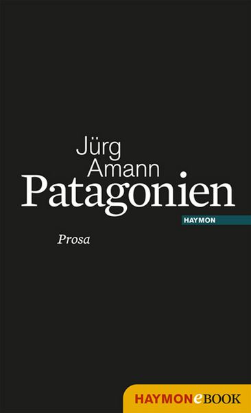 Produktbild: Patagonien