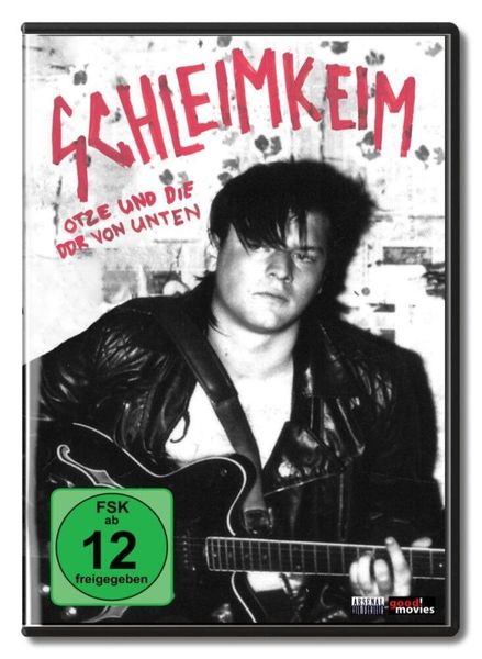 Produktbild: Schleimkeim