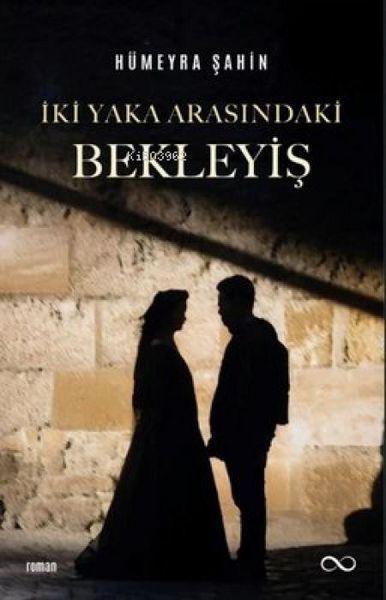 Produktbild: Iki Yaka Arasindaki Bekleyis