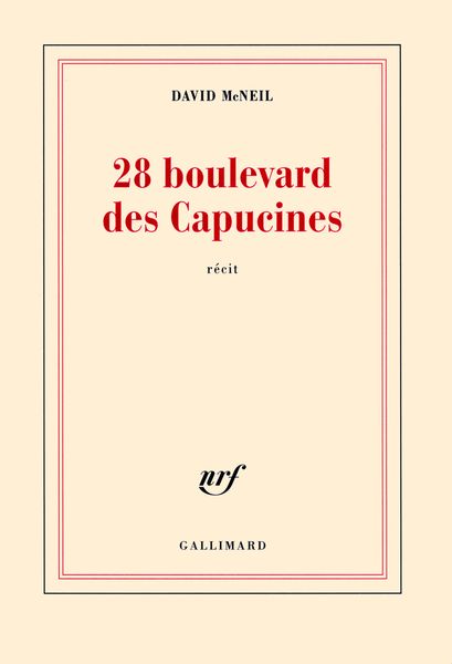 Produktbild: Tous les Palaces de Palavas
