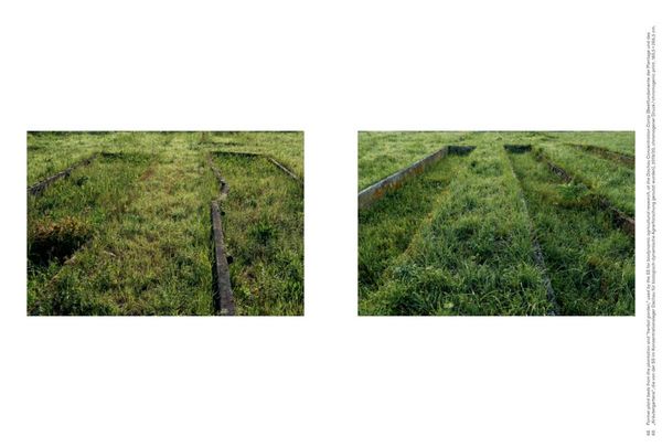 Produktbild: Andrea B&uuml;ttner