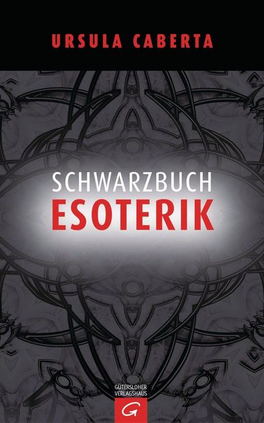 Produktbild: Schwarzbuch Esoterik