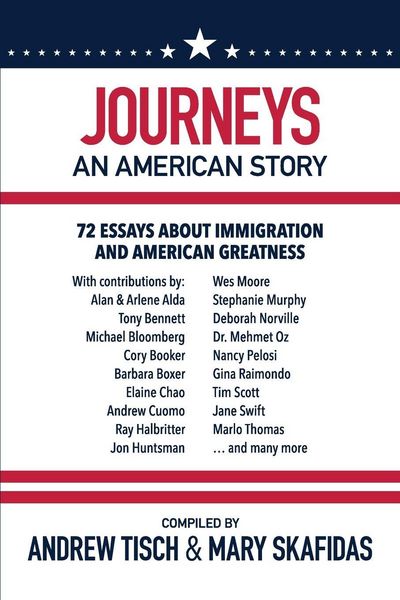 Produktbild: Journeys