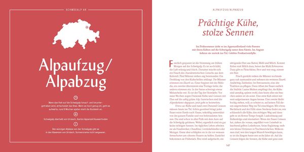 Produktbild: Tanzende Tannen