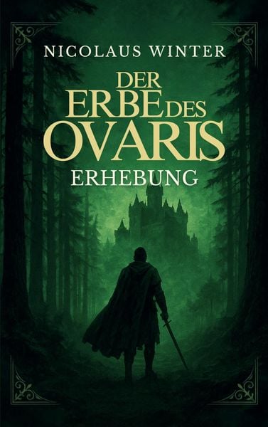 Der Erbe des Ovaris - Erhebung