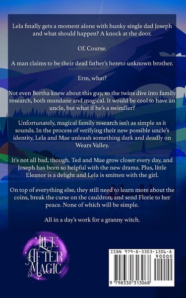 Produktbild: Clash of Twins