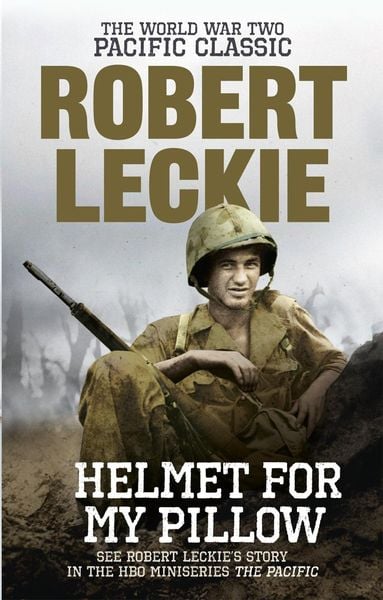 Produktbild: Helmet for my Pillow