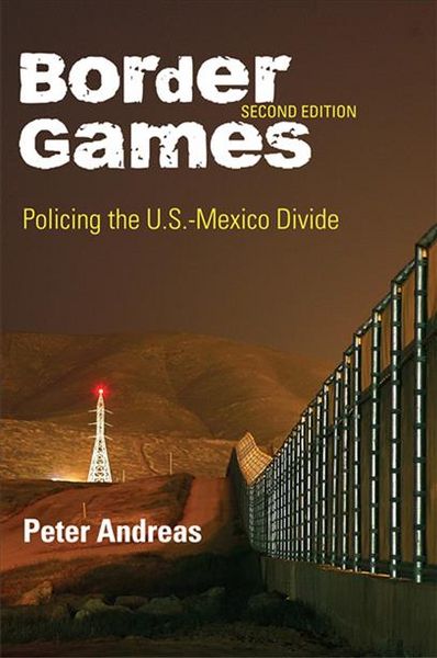 Produktbild: Rt Border Games 2nd Edition Z