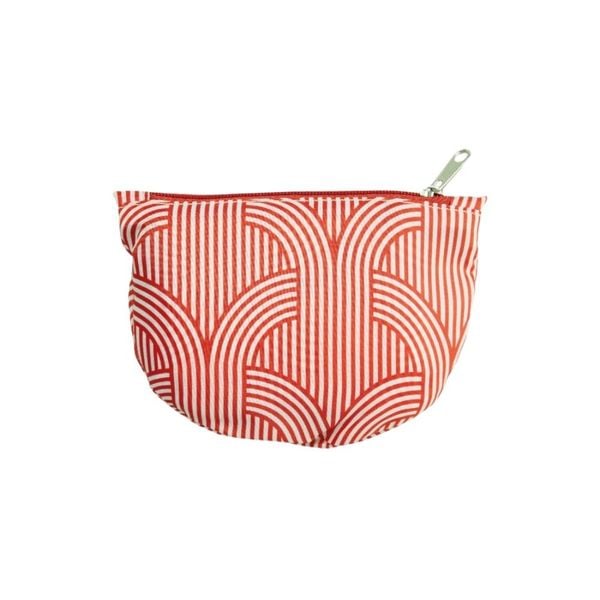 Produktbild: Easy Bag Fashion Twist