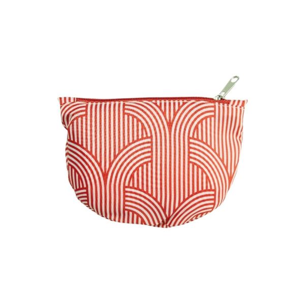 Produktbild: Easy Bag Fashion Twist