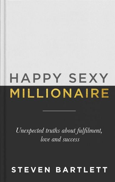 Produktbild: Happy Sexy Millionaire