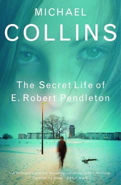 Produktbild: The Secret Life of E. Robert Pendleton