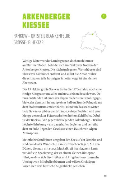 Produktbild: Wildberlin