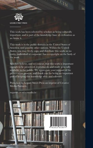 Produktbild: The Works Of Friedrich Nietzsche