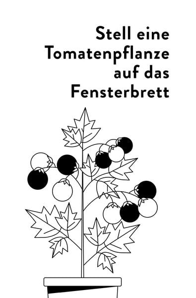 Produktbild: 15 Entscheidungen, die dein Leben verl&auml;ngern