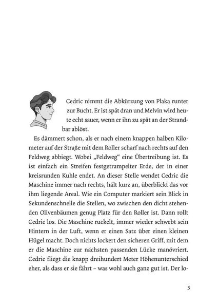 Produktbild: Nothing but Spies 3: Unvergesslich