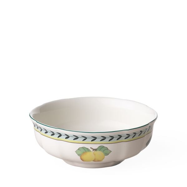 Produktbild: Villeroy & Boch French Garden Schale