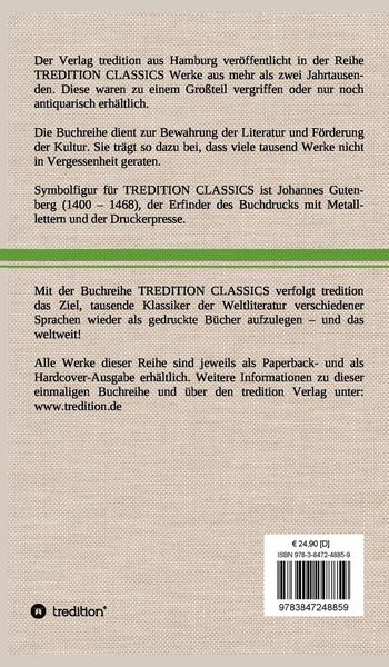Produktbild: Das Hemd eines Gl&uuml;cklichen