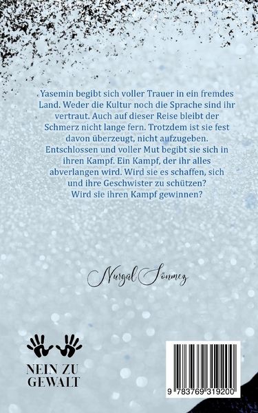 Produktbild: Yasemins Kampf