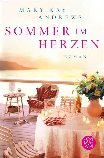 Produktbild: Sommer im Herzen
