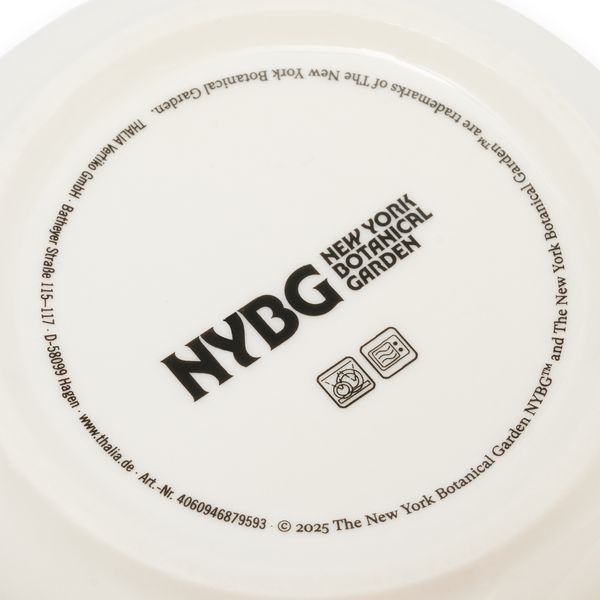 Produktbild: Tasse Pfingstrosen