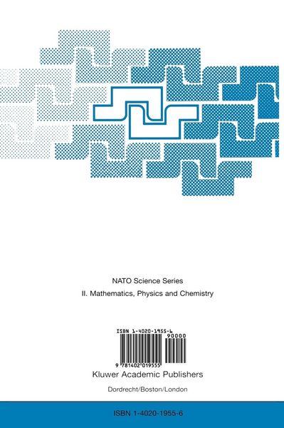 Produktbild: The Gravitational Constant: Generalized Gravitational Theories and Experiments