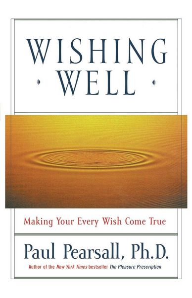 Produktbild: Wishing Well