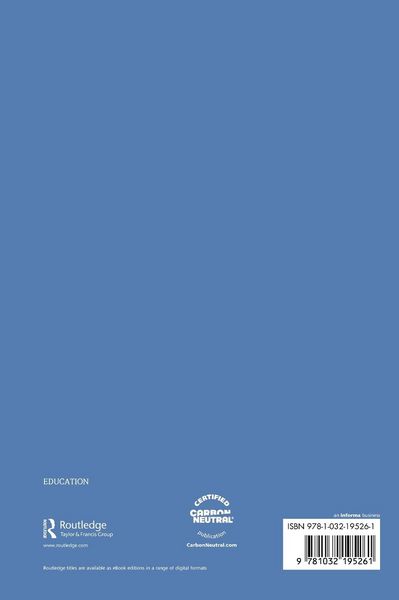 Produktbild: Career Pathways in Adult Education