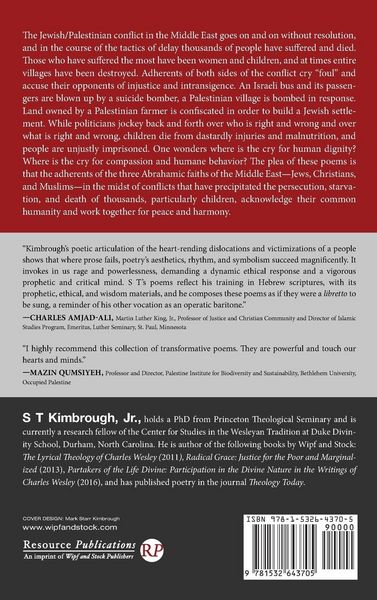 Produktbild: Why Should a Child Be Born?