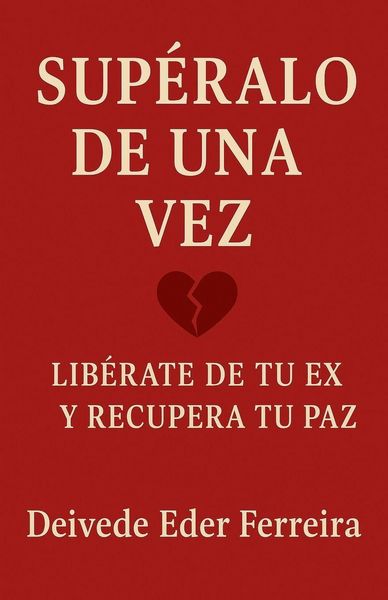 Produktbild: Sup&eacute;ralo De Una Vez