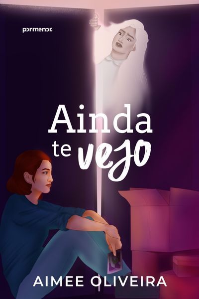 Produktbild: Ainda te vejo