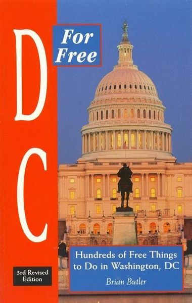 Produktbild: DC for Free