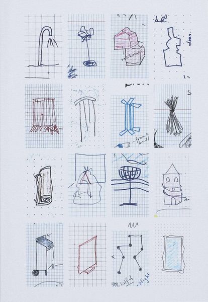 Produktbild: Ayse Erkmen: Undone