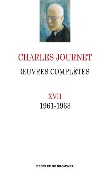 Produktbild: Oeuvres compl&egrave;tes