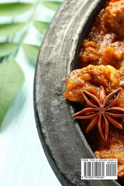 Produktbild: Slow Cooking F&ouml;r Nyb&ouml;rjare