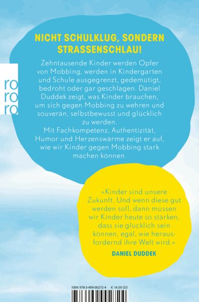Produktbild: Sei stark wie ein L&ouml;we!