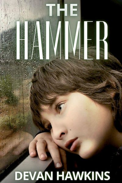 Produktbild: The Hammer