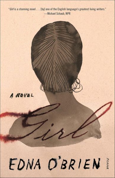 Produktbild: Girl