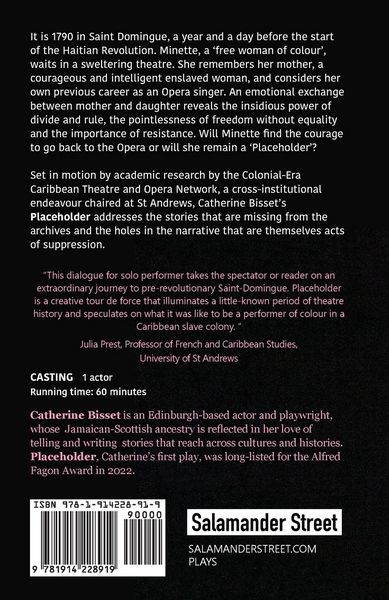 Produktbild: Placeholder