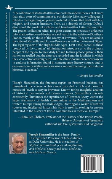 Produktbild: Collected Studies (Volume 2)