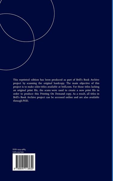 Produktbild: The External Economic Dimension of the European Union