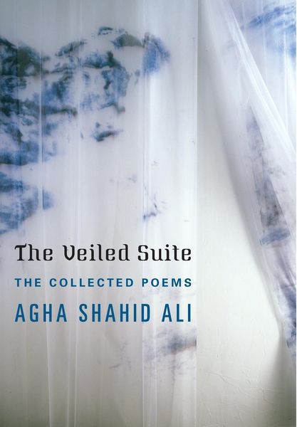Produktbild: Veiled Suite