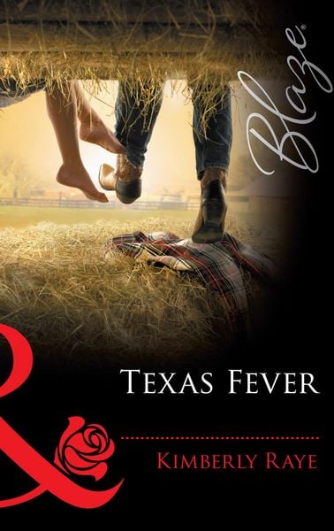 Produktbild: Texas Fever