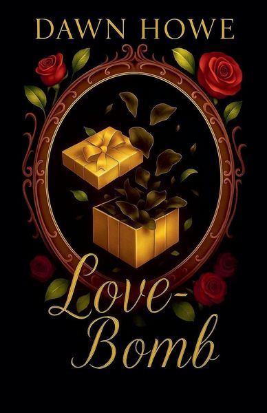 Produktbild: Love-Bomb